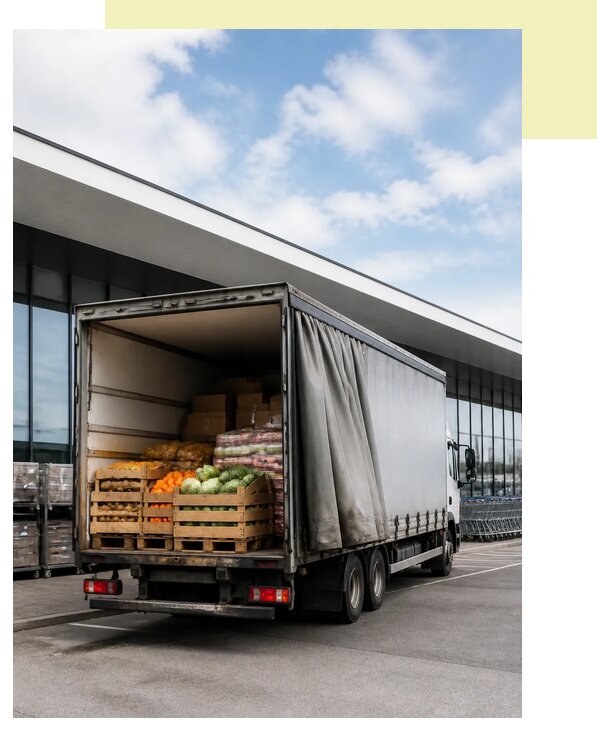 Доставка агропродукции в Городец по цене от 5062 р. | Агросервис-Грд
