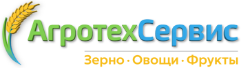 Оптовые поставки зерна, овощей и фруктов | Агросервис-Грд Городец 2026